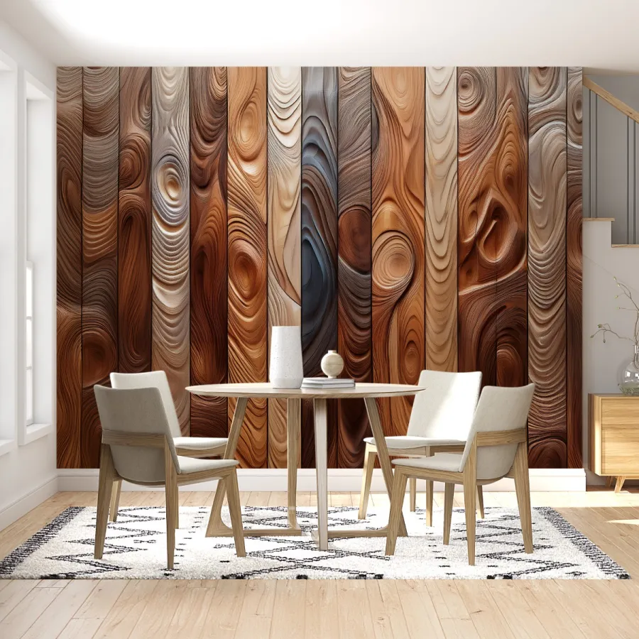 Saruhanlı Duvar Kağıtcısı