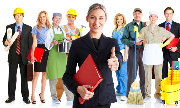 Saruhanlı Duvar Kağıtcısı Hizmeti